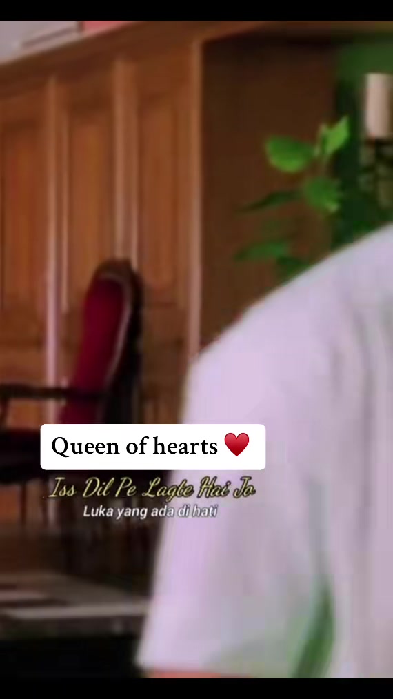 @queenofheartsaizah