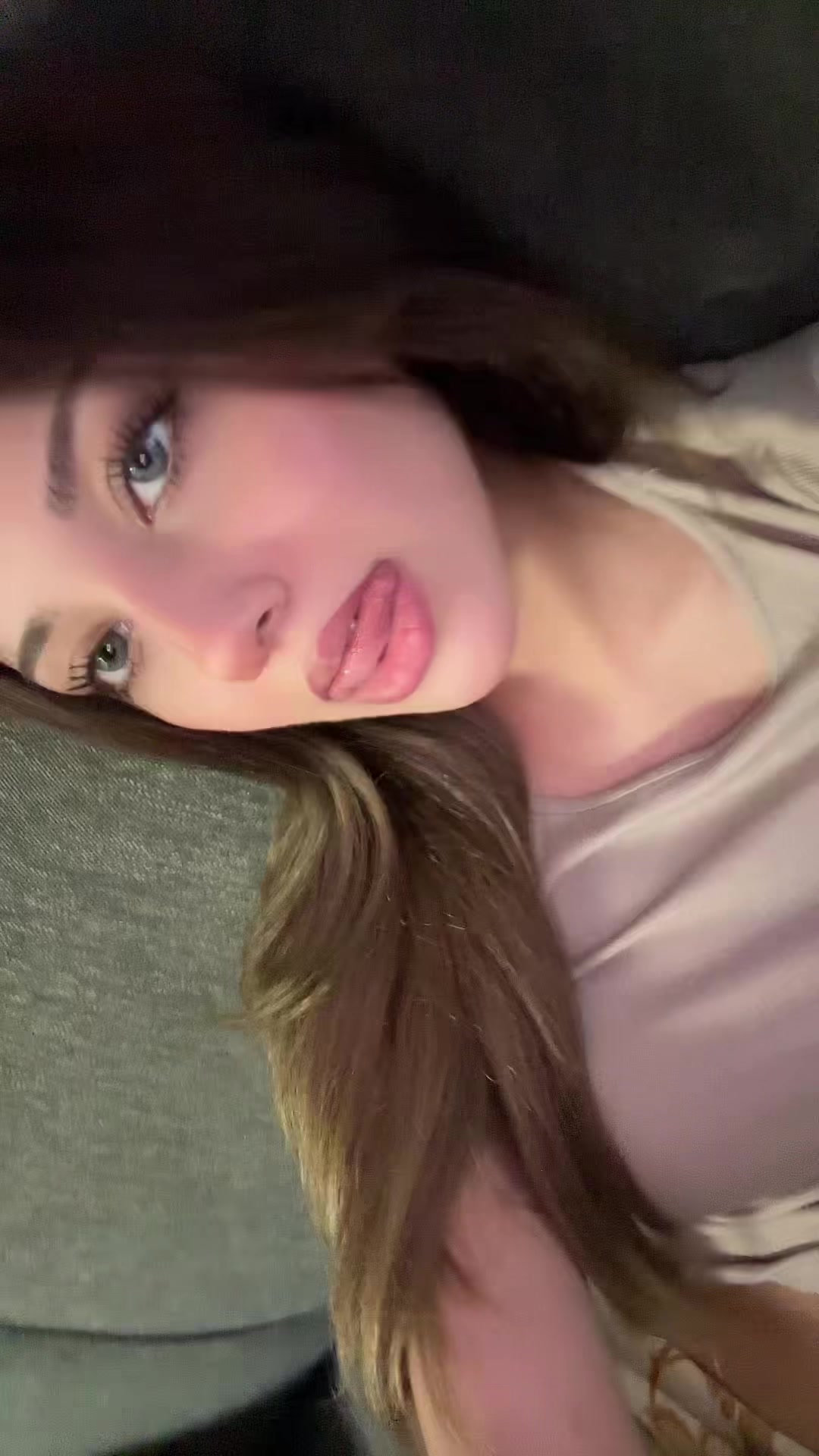 @shawnaa