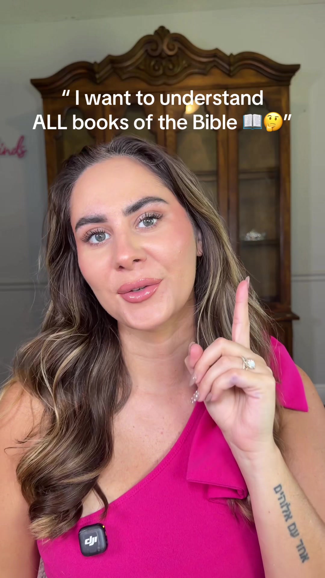 @beautytokfinds