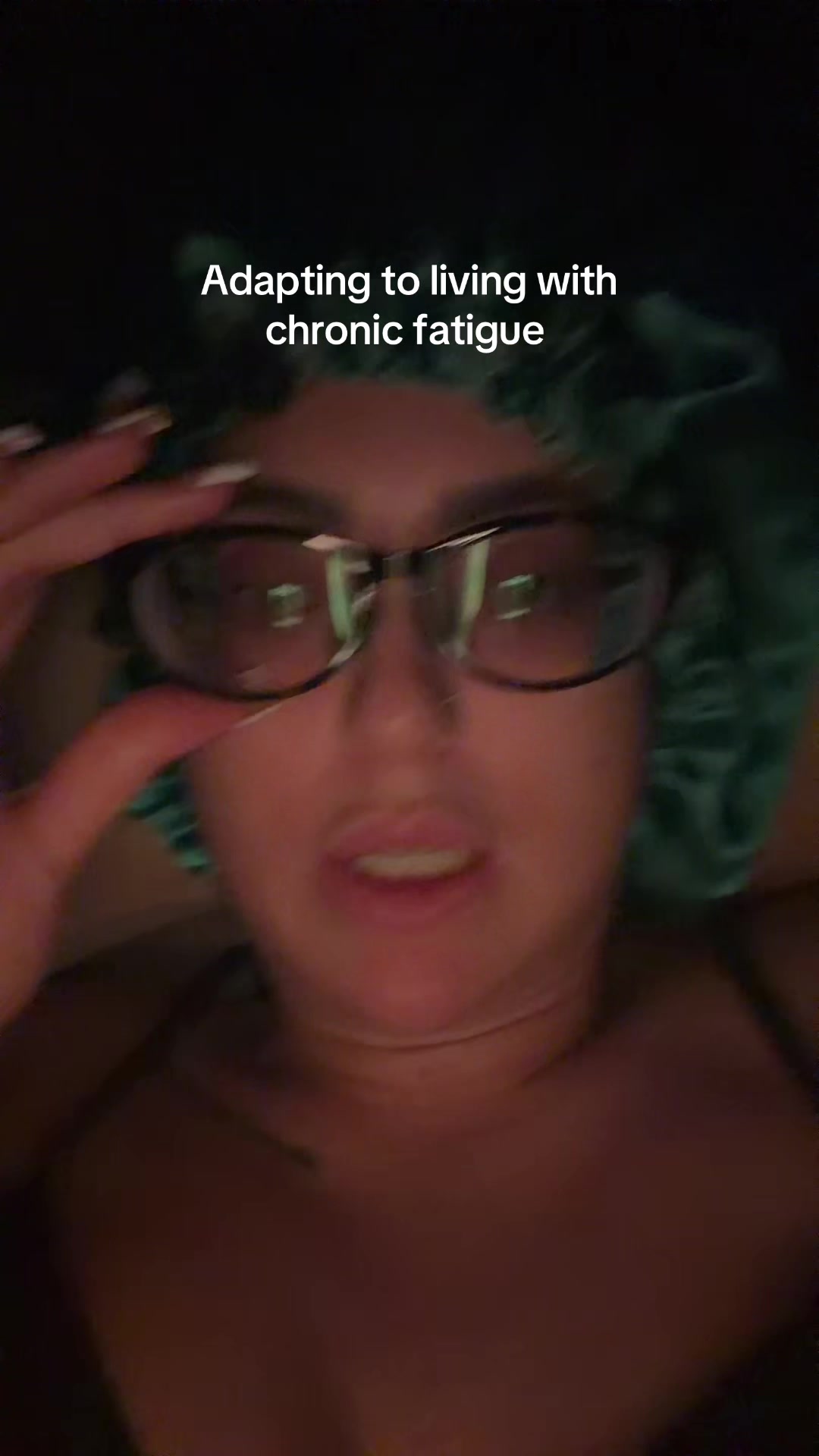 @Kelsey Alfred