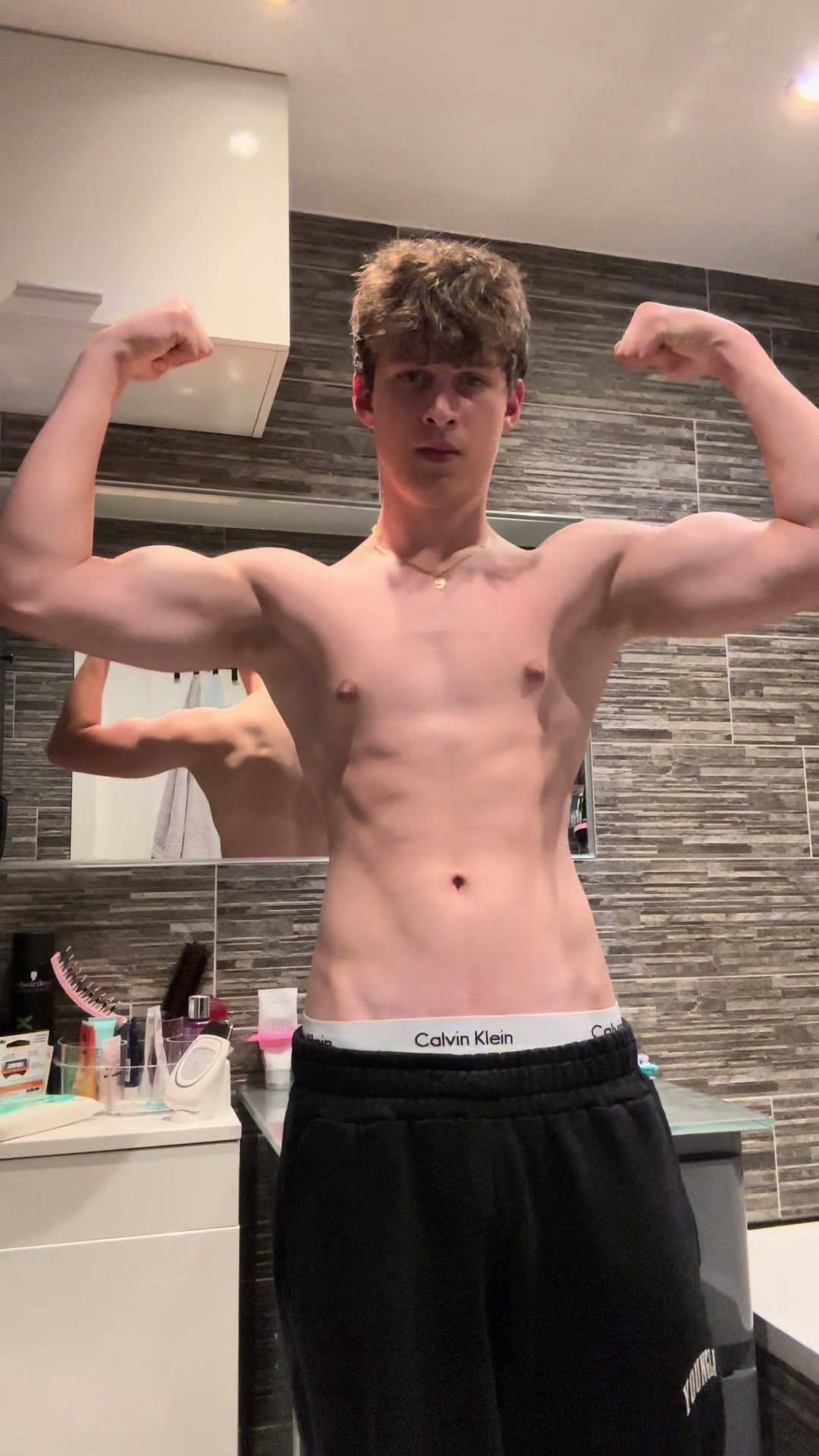 @jakub