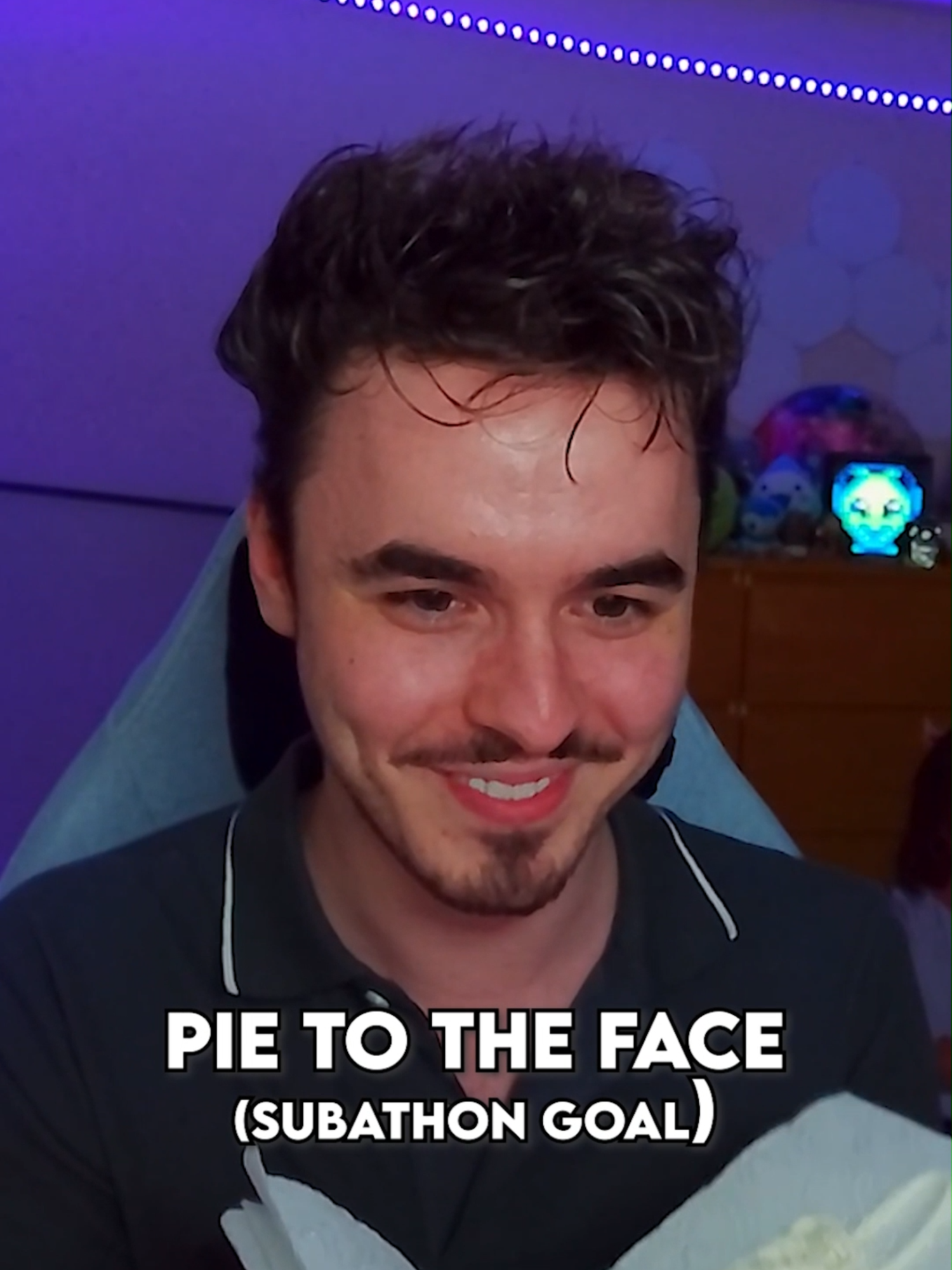 @mattzephy