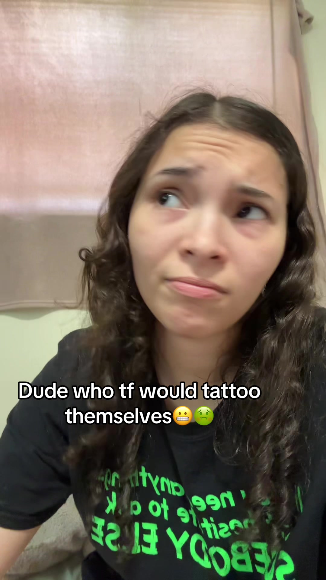@D