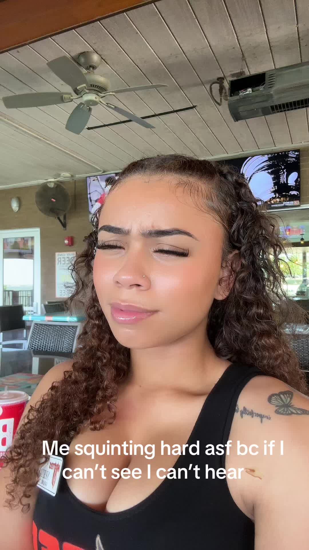 @Nrhiiyaa_