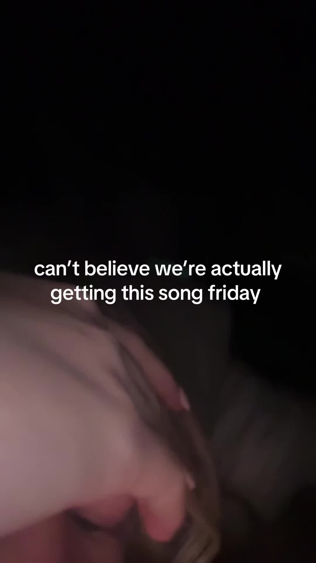 @spammmm
