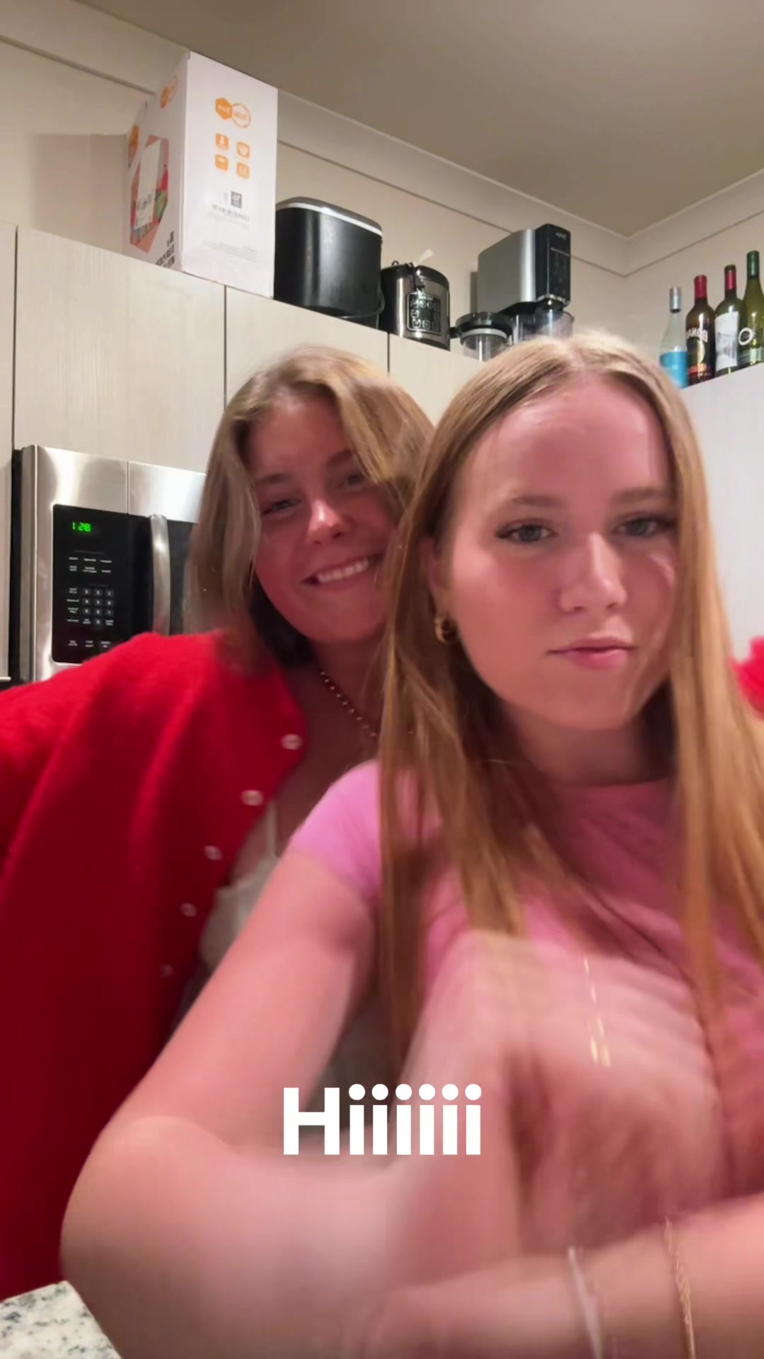 @julia