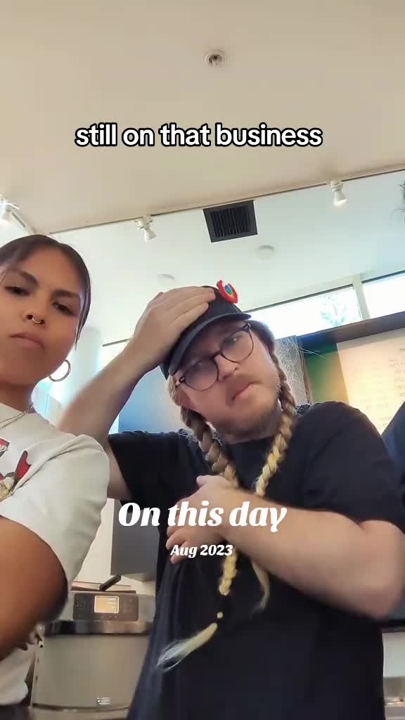 @TravB