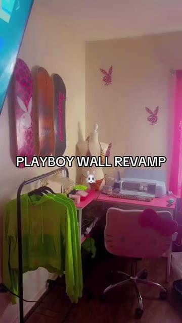 @skylandadon