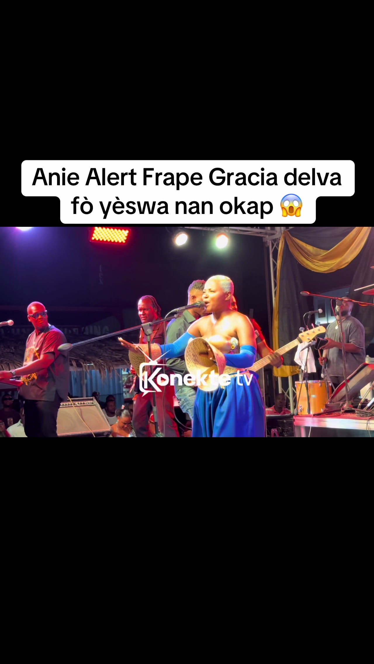 @konekte_tv