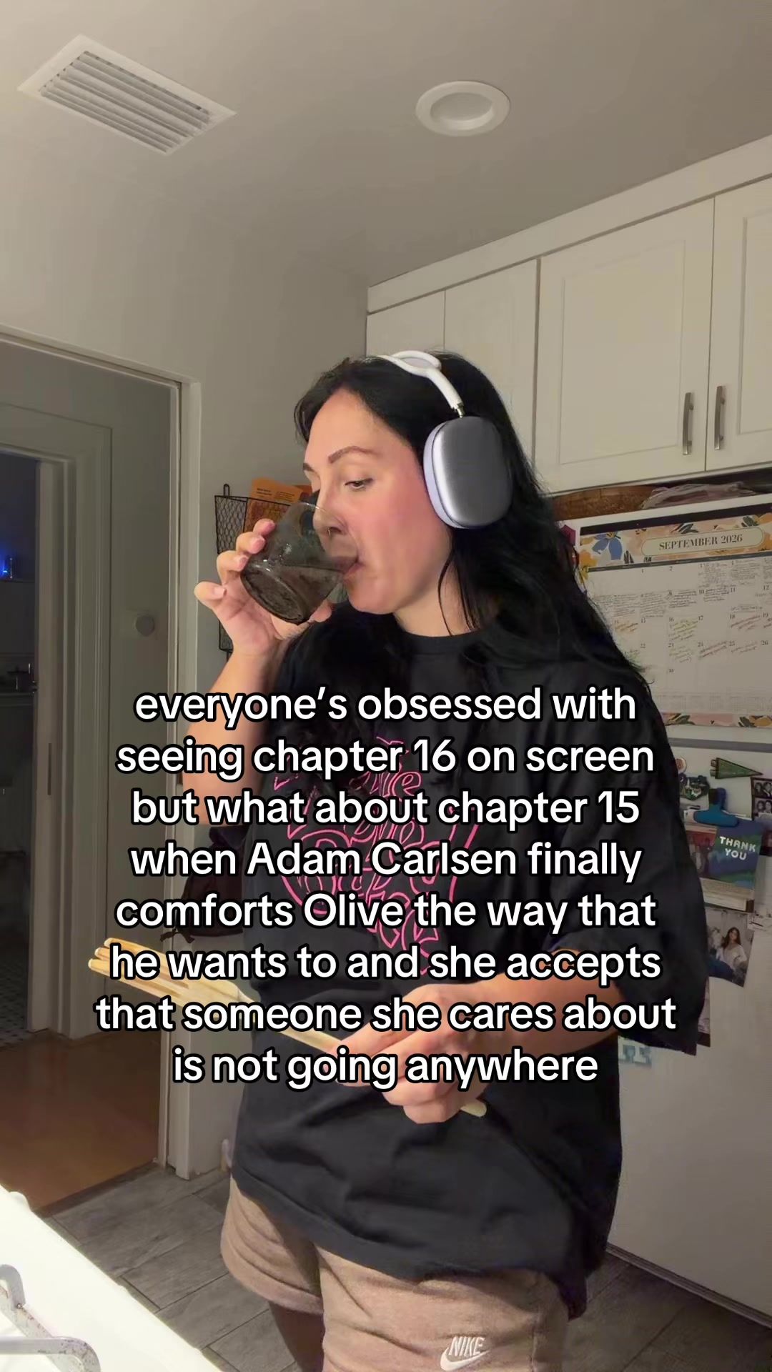 @theroomiesdigest
