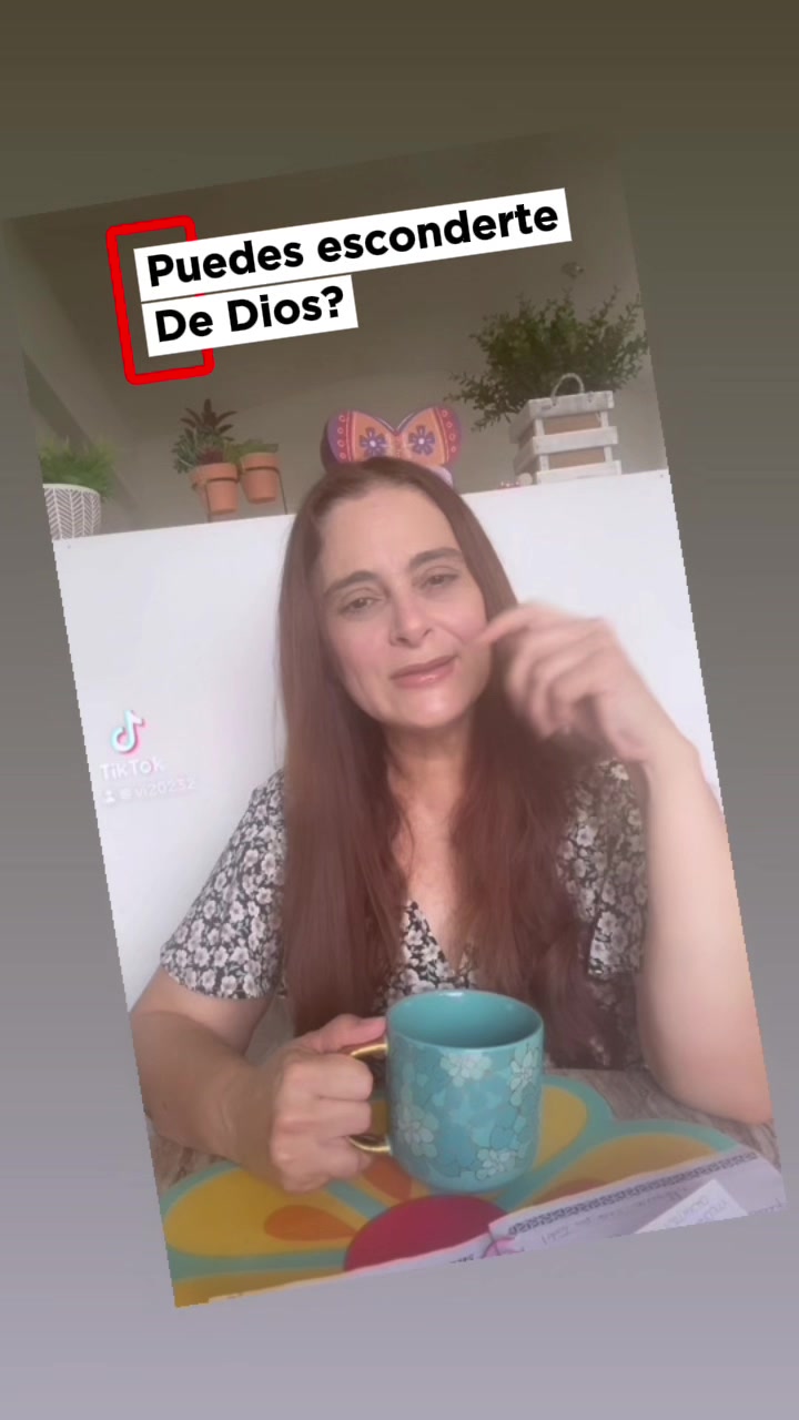 @IrisMilagros 🌼🌸