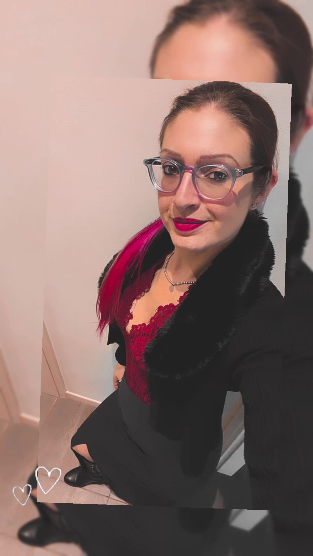 @Daniela Zerbo
