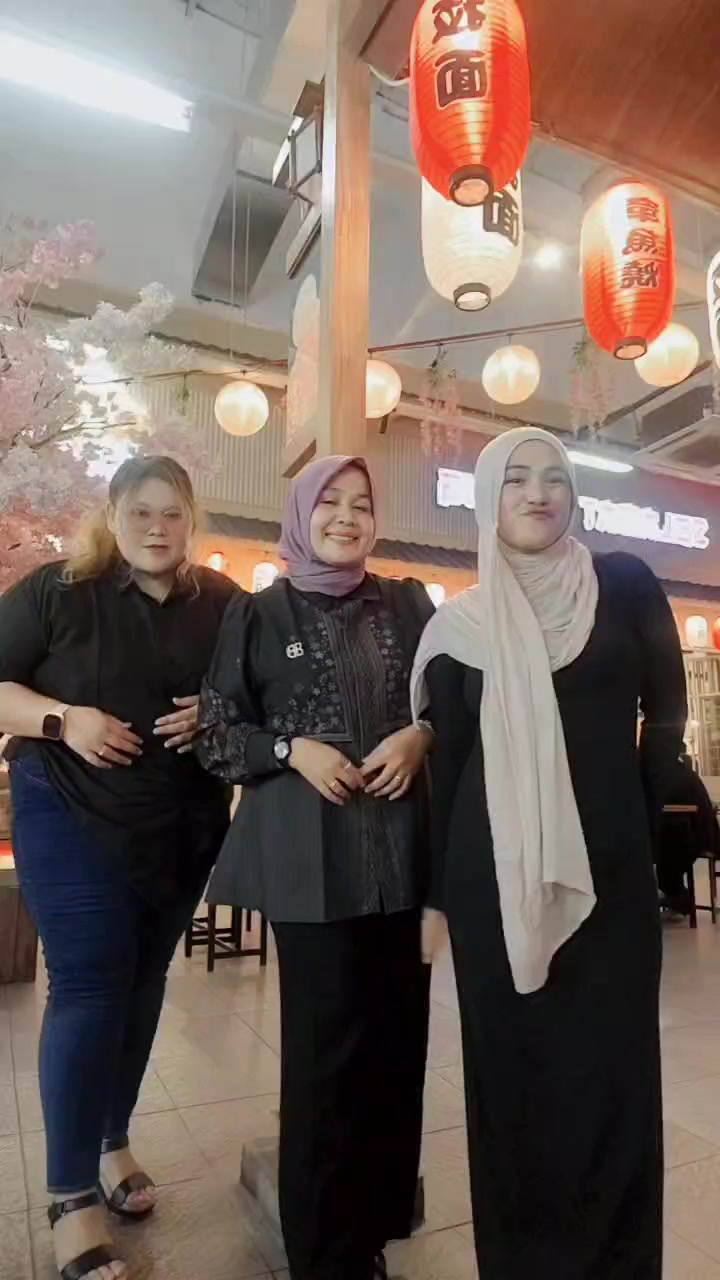 @Nana☺️❤️