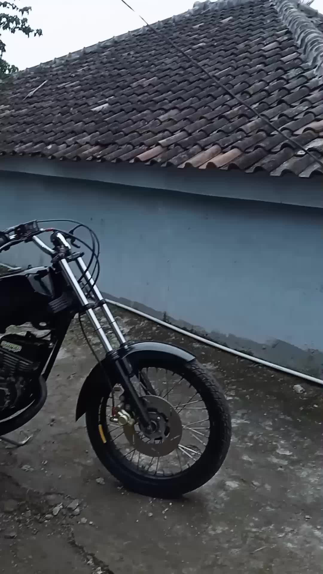 @Ridwan&sup1;&sup3;⁵