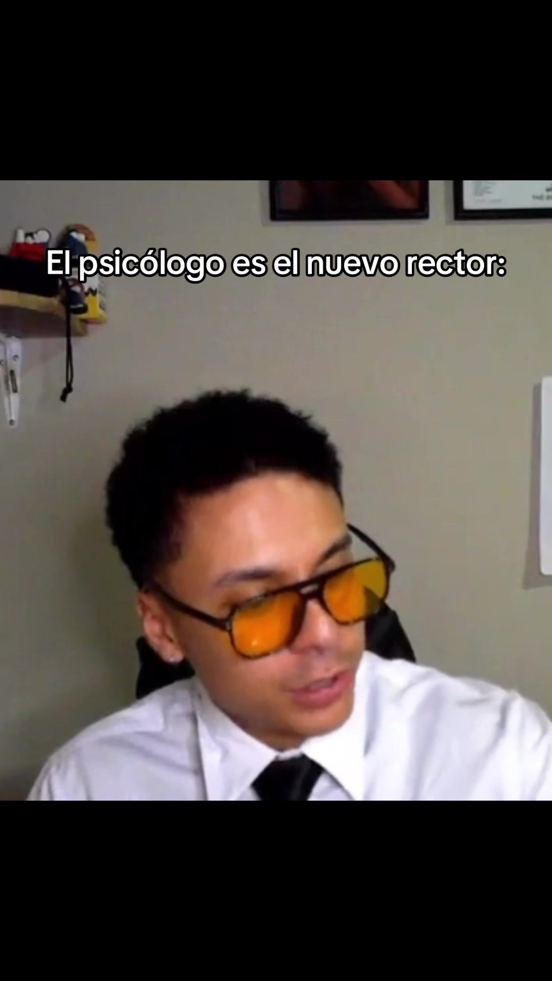@Joseclips18