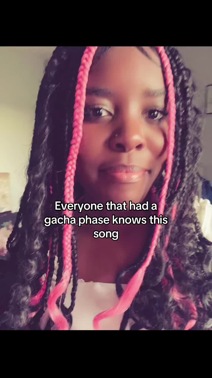 @tee𝜗ৎ