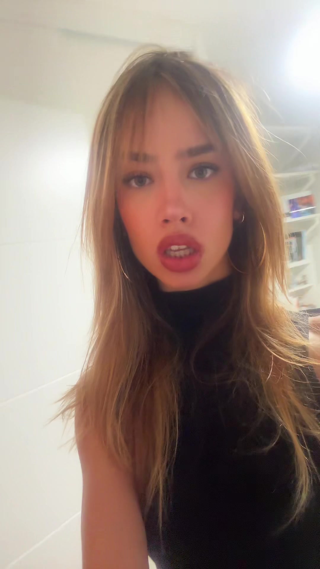 @helenaa🧡