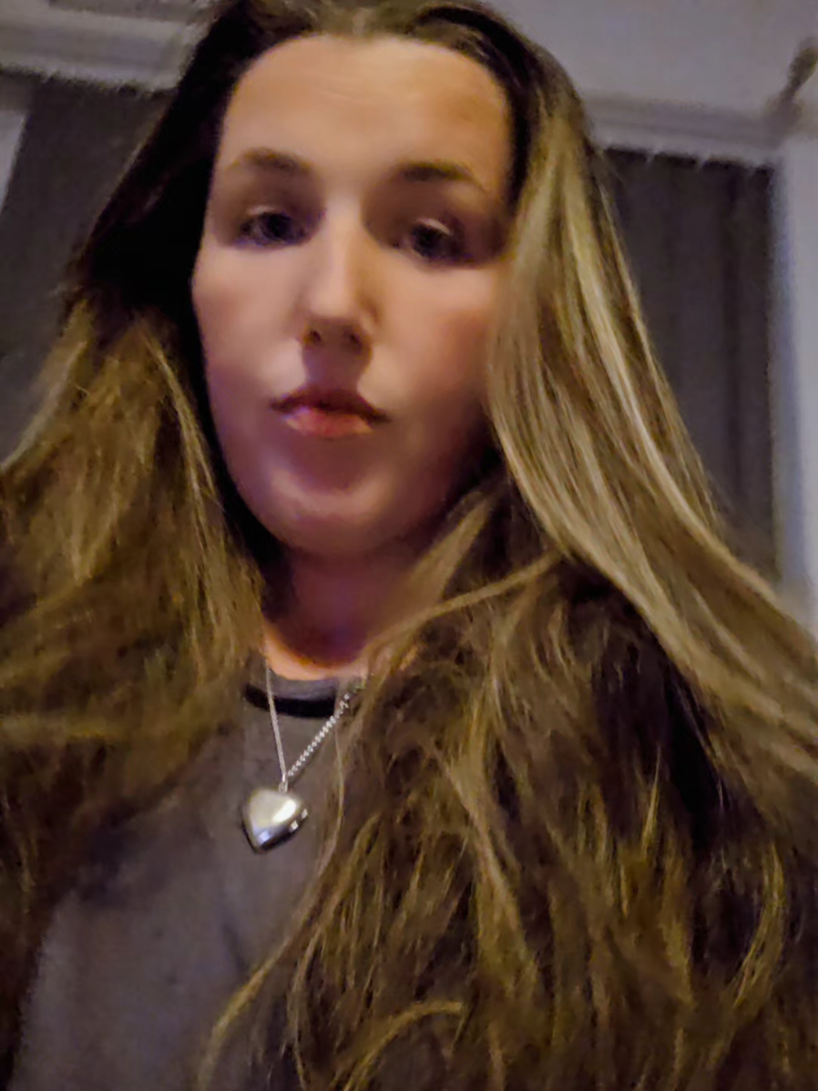 @💋Jordan_Official91🥰