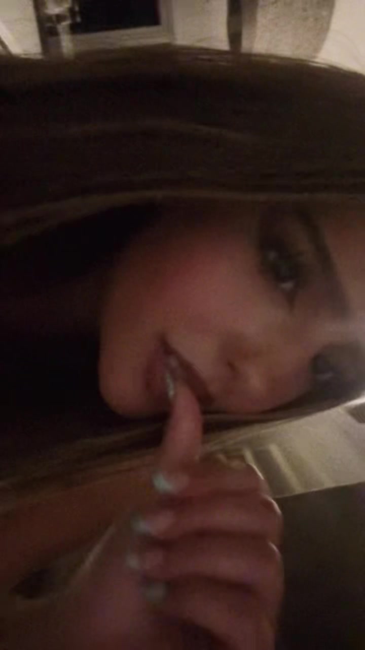 @ava