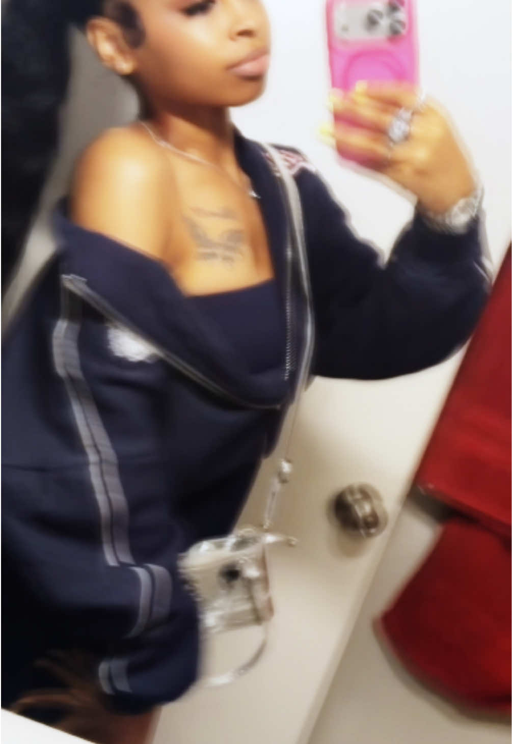 @ree$hiesty