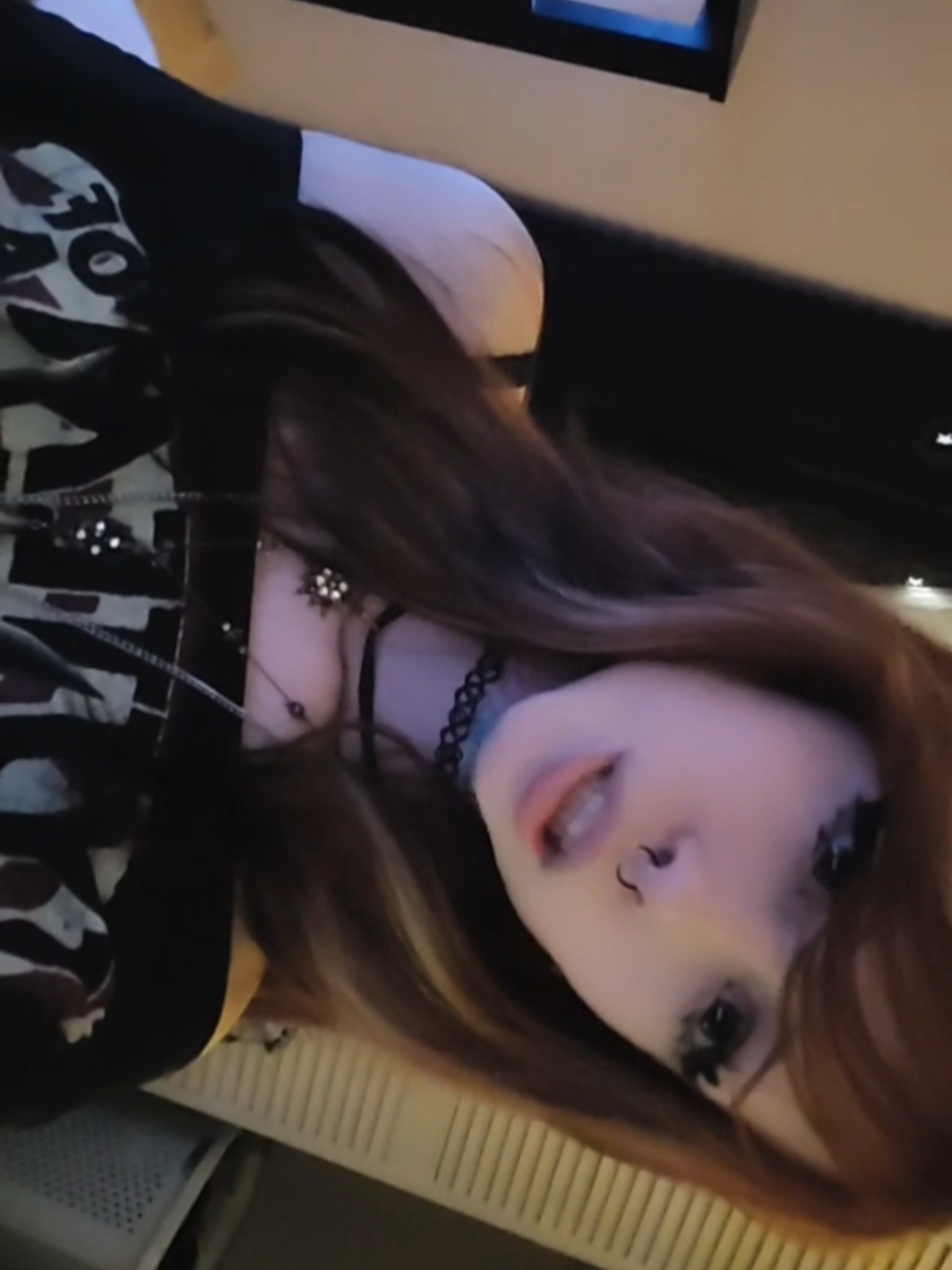 @๐๐๐ โ