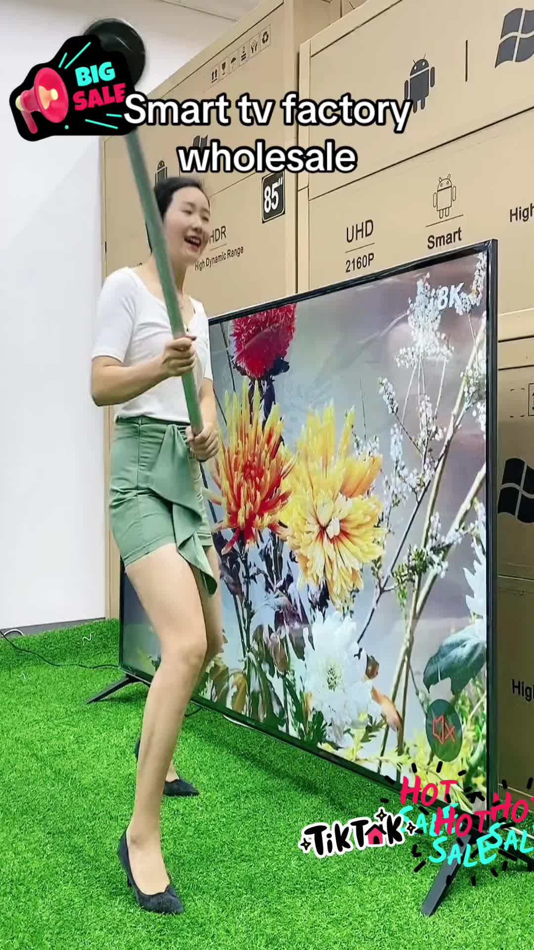 @usefulhouse