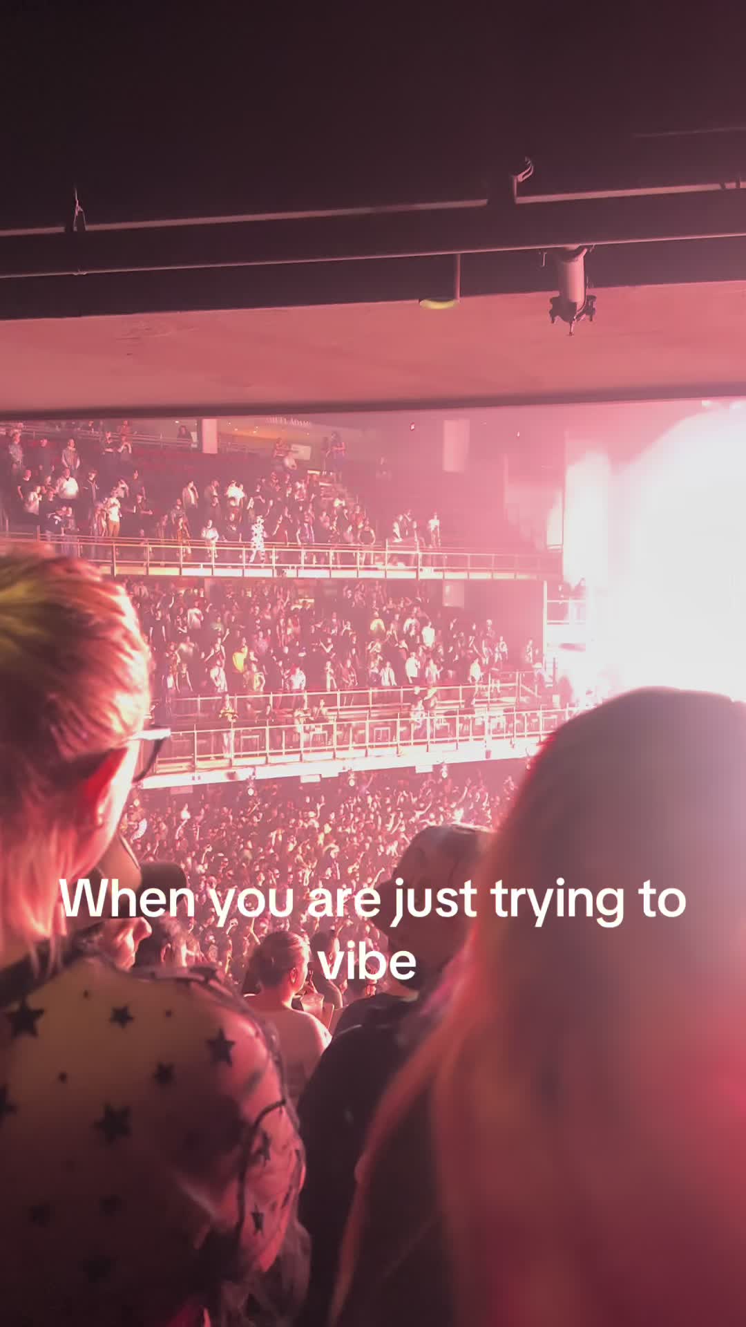 @JQ THE HYBRID RAVER