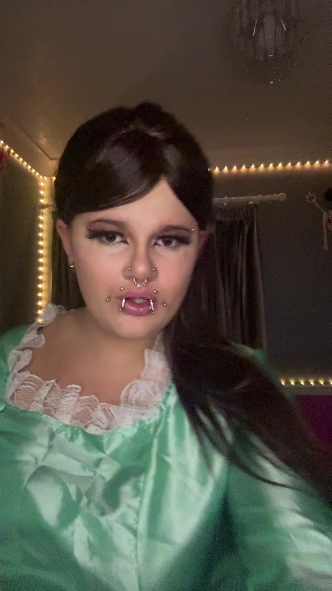 @🐼🐲beth💖🤮