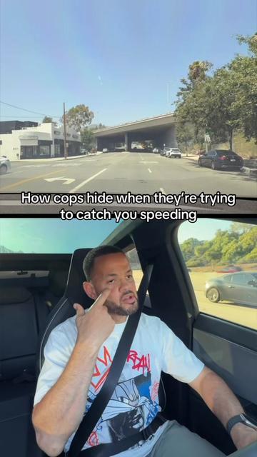 @Chris Ashley
