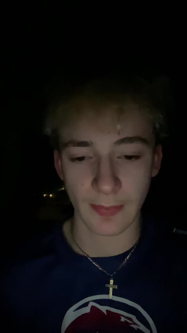 @lil tickle pickle 97