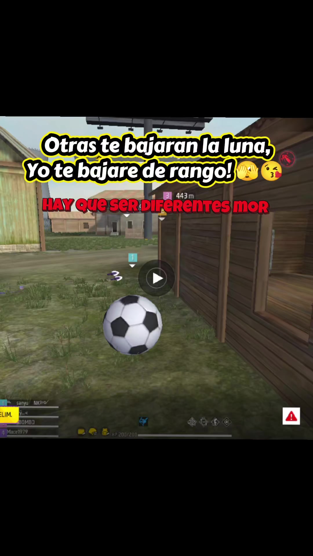 @🇨🇴 ⁺⁵⁷и&iota;к&iota; 🇪🇸