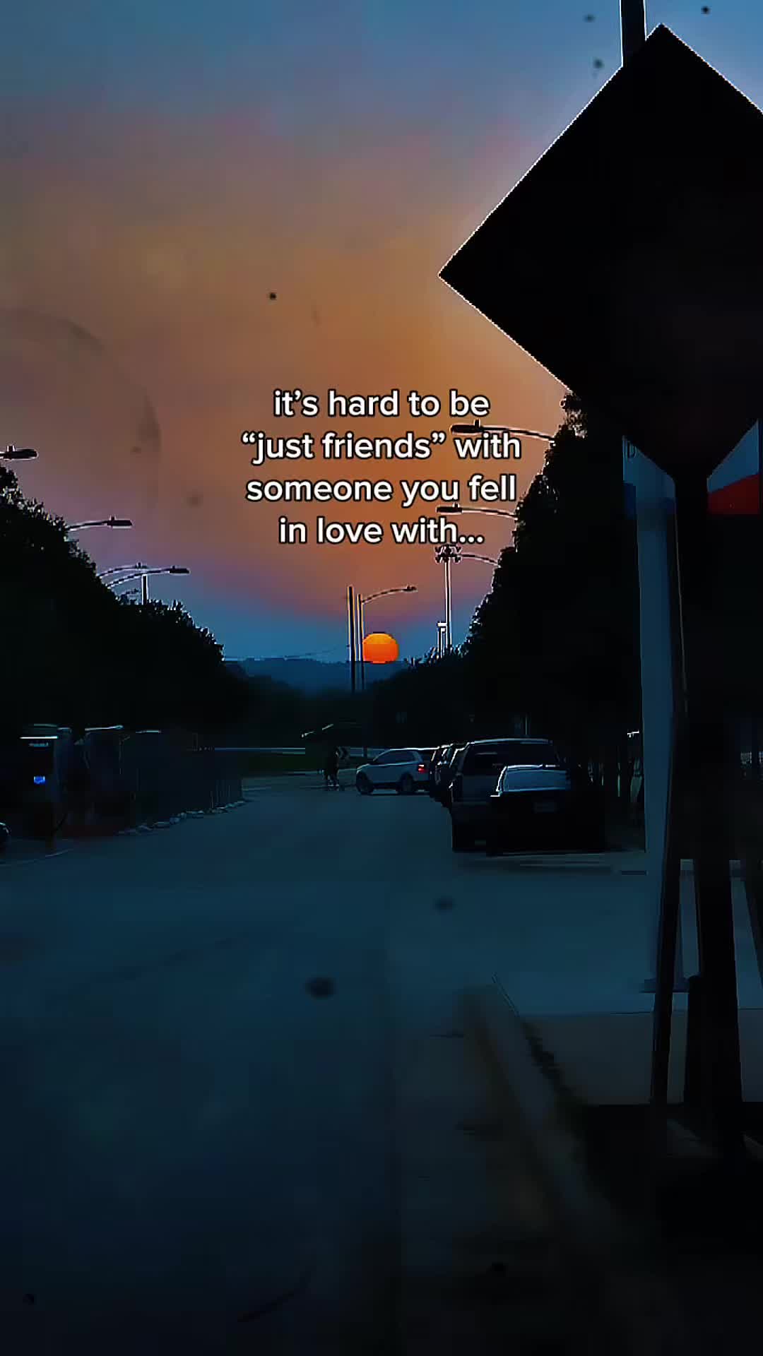 @JY • raw & real