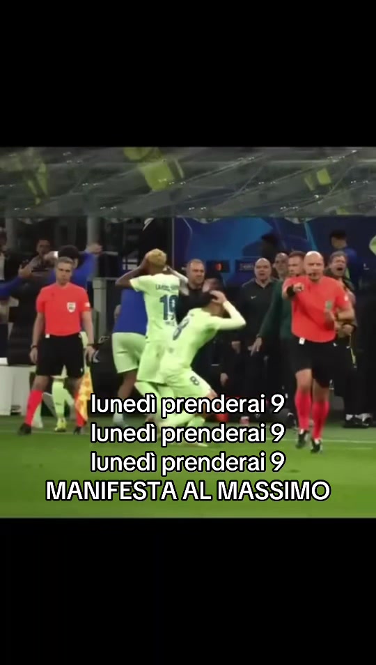 @viva.elfutbol__