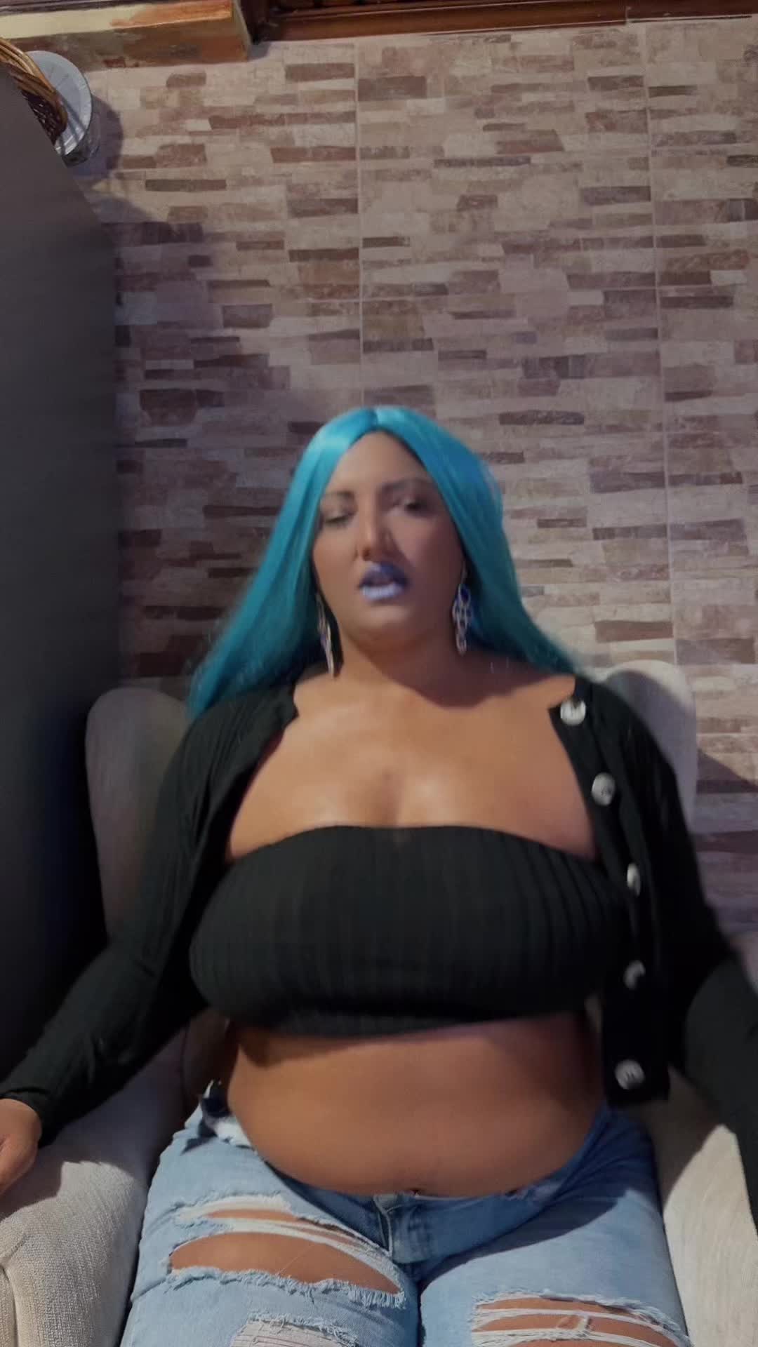 @iampeppapig16