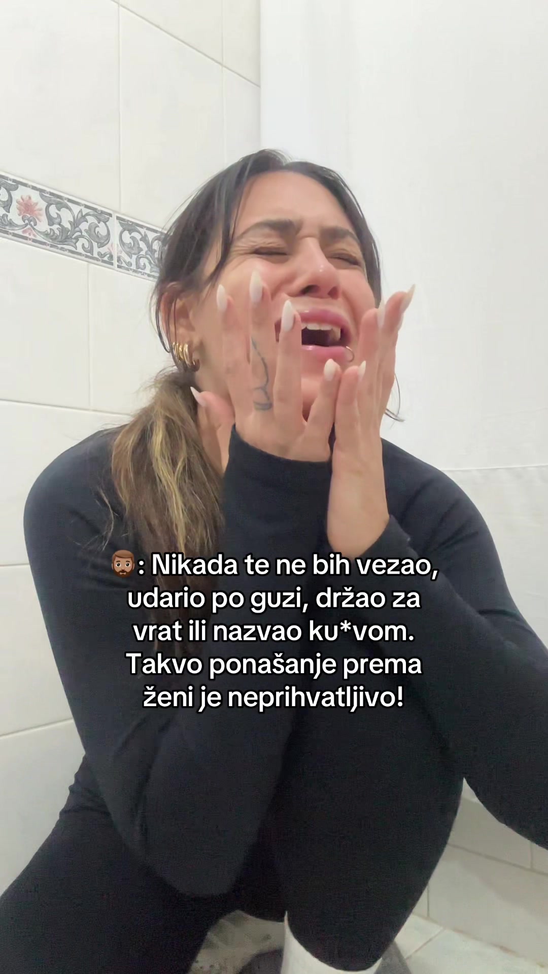 @Taja.Petrovic