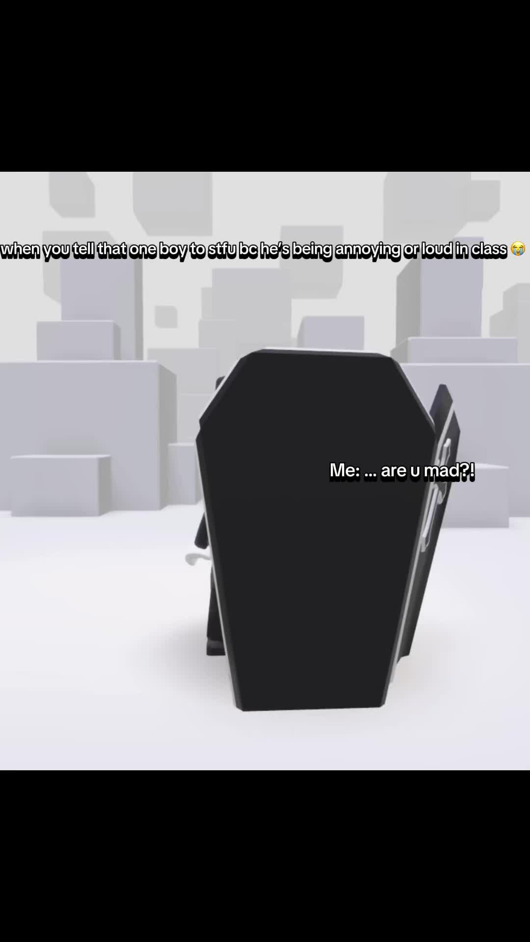 @||๐ฅ๐๐ต๐ต๐ค๐ฝ๐||