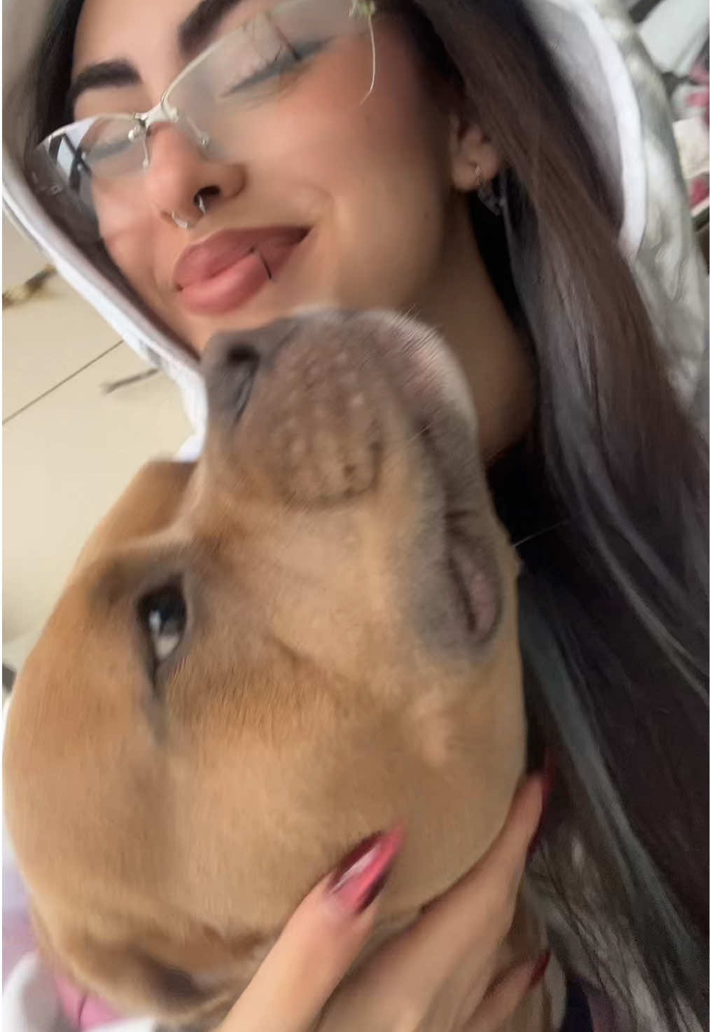 @Laura Jiménez😈