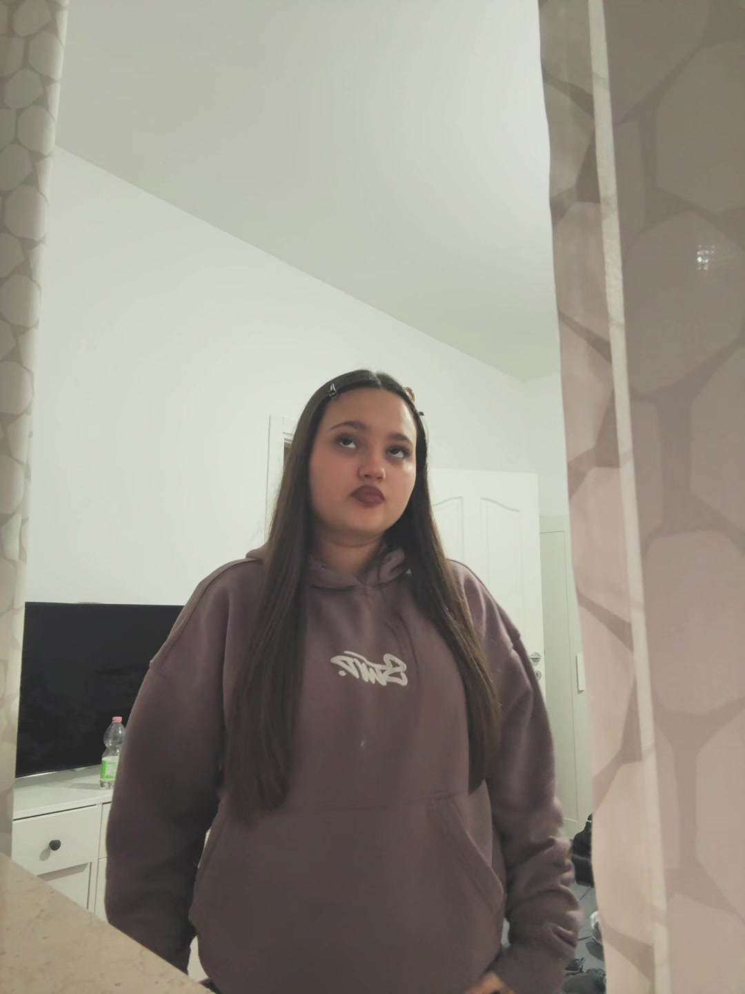 @Jessi.vlase