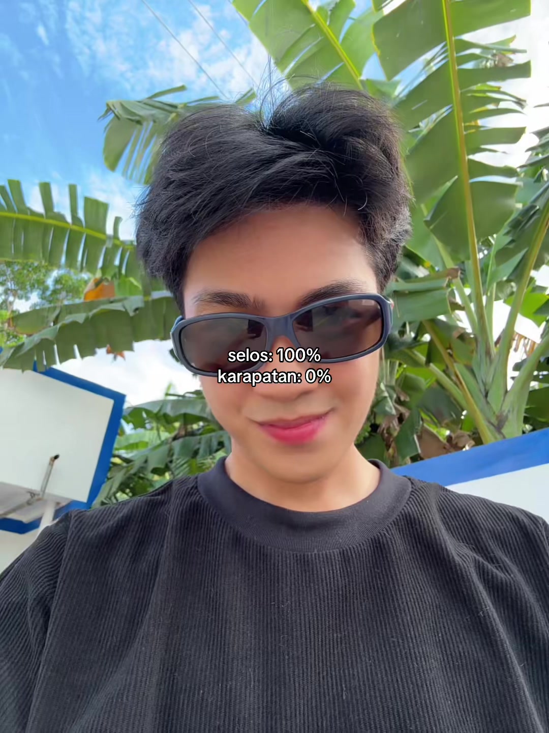 @ABRA ANGKADABRA