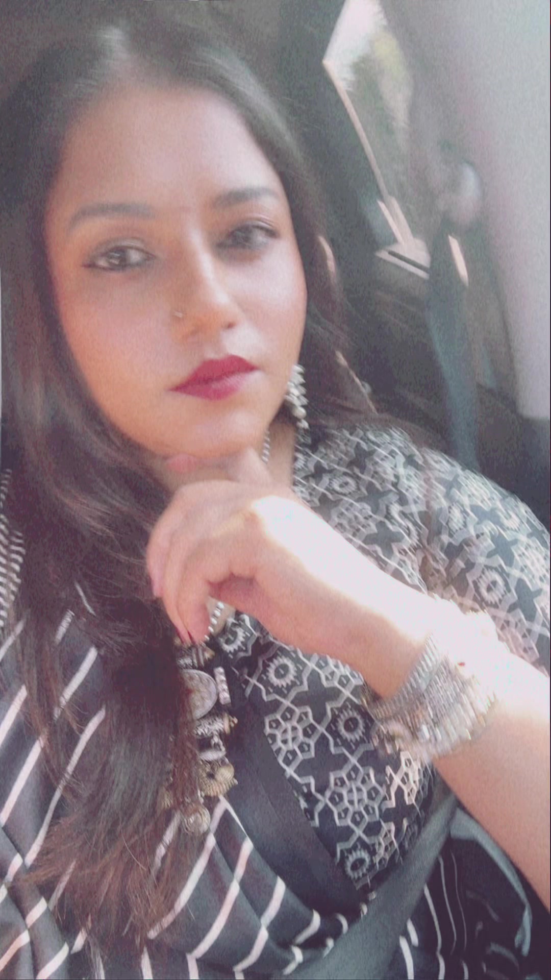 @Buyfromaadi