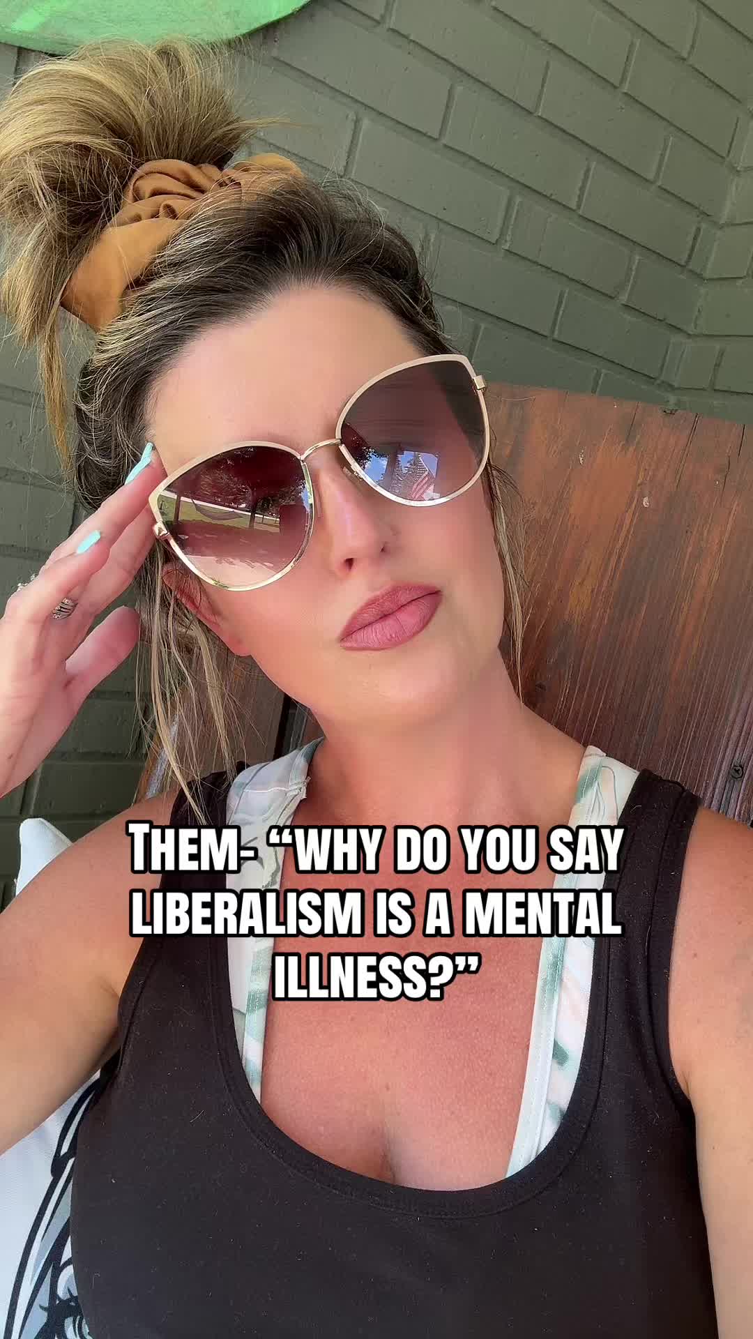 @patriotic_em