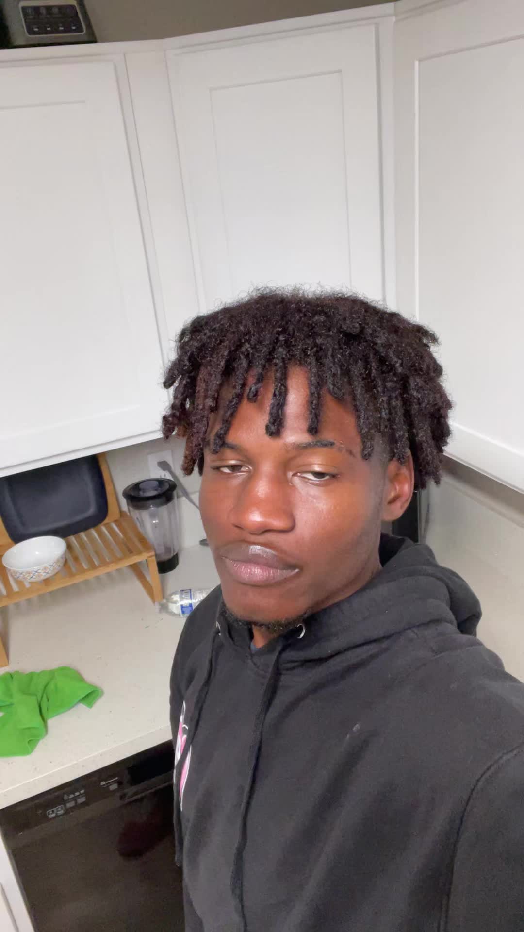 @Makuochukwu Ene