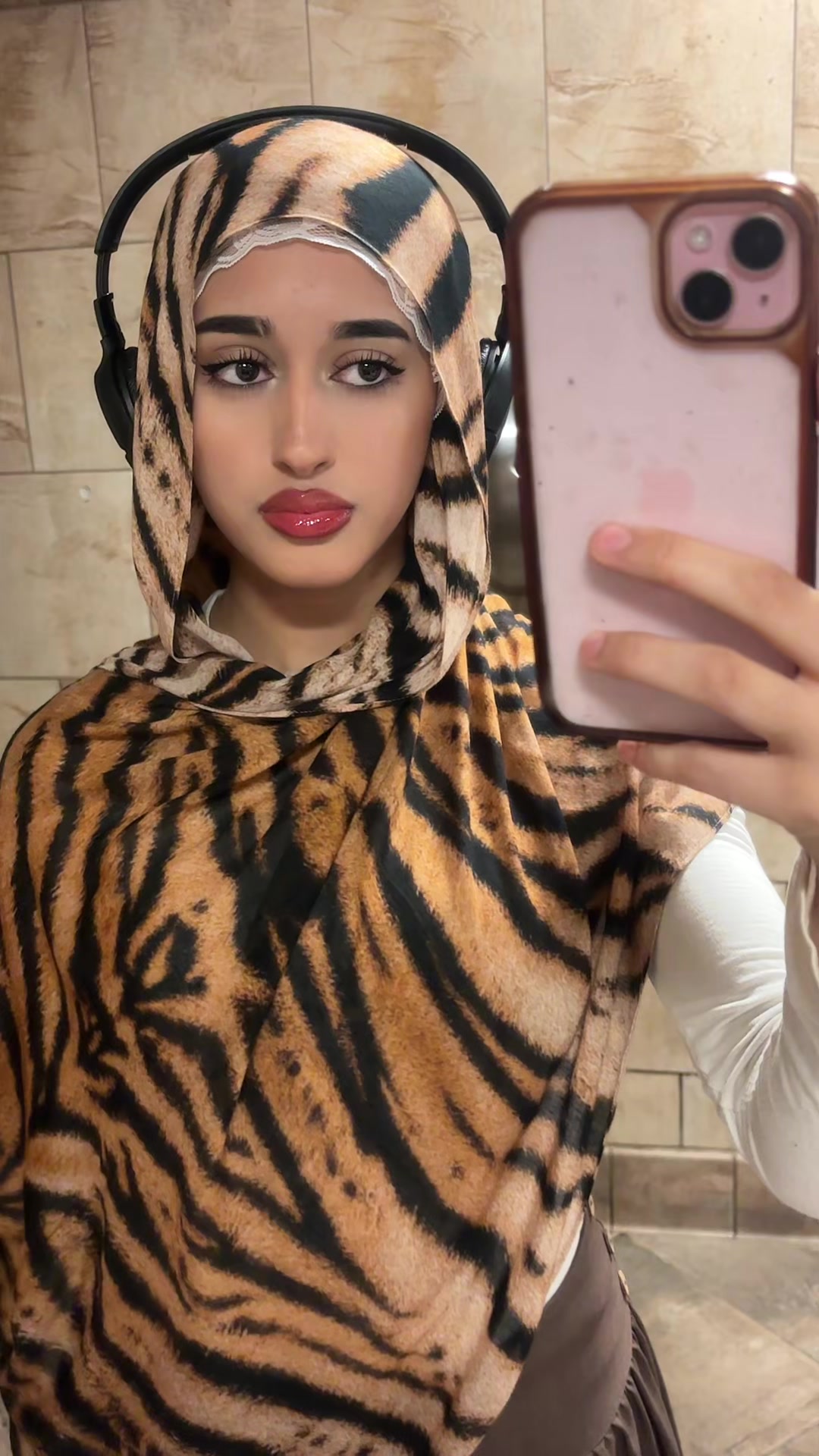 @iluvv_ikraah