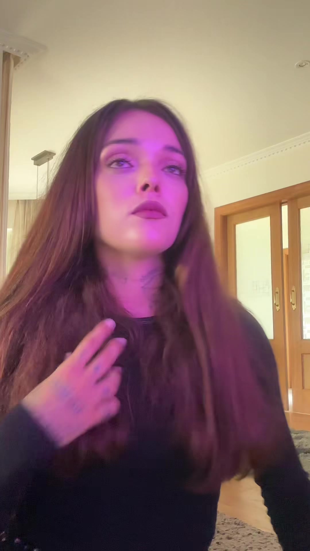 @laxinni💖