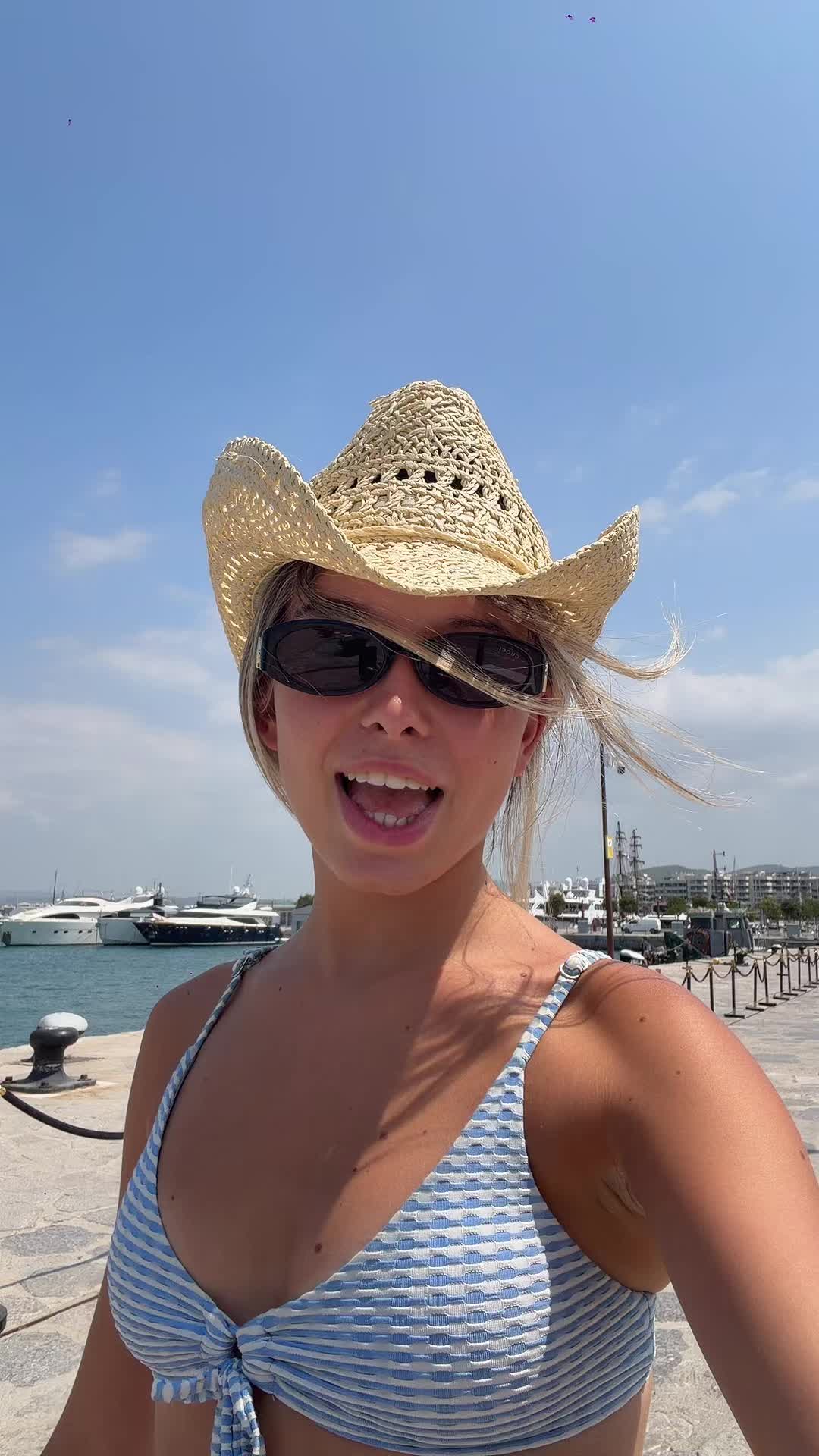 @mierd_ona