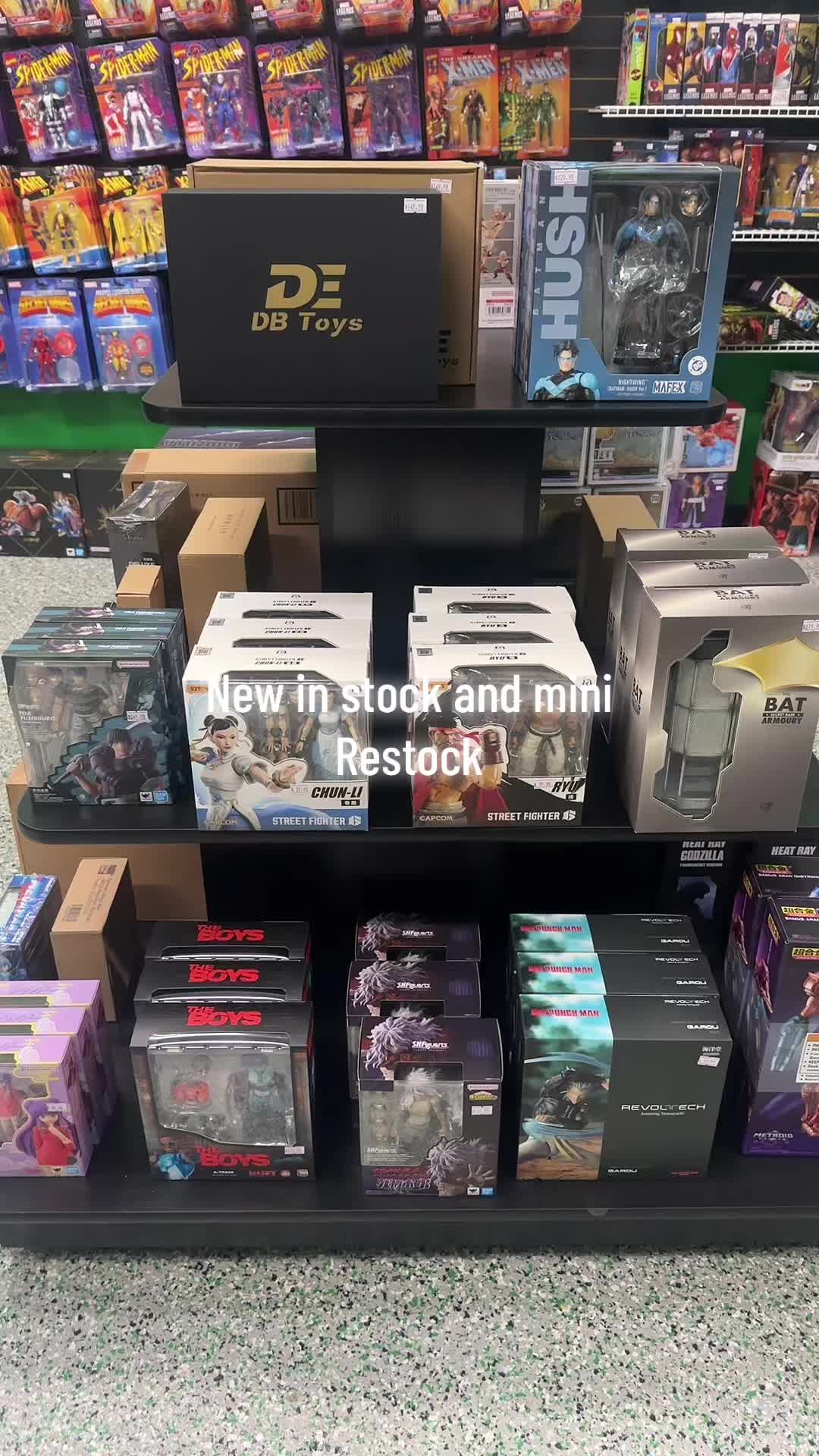 @toyzinthebox