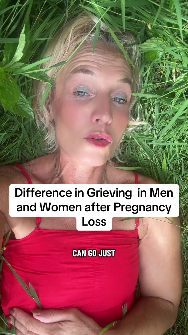 @SpontaneousMovement