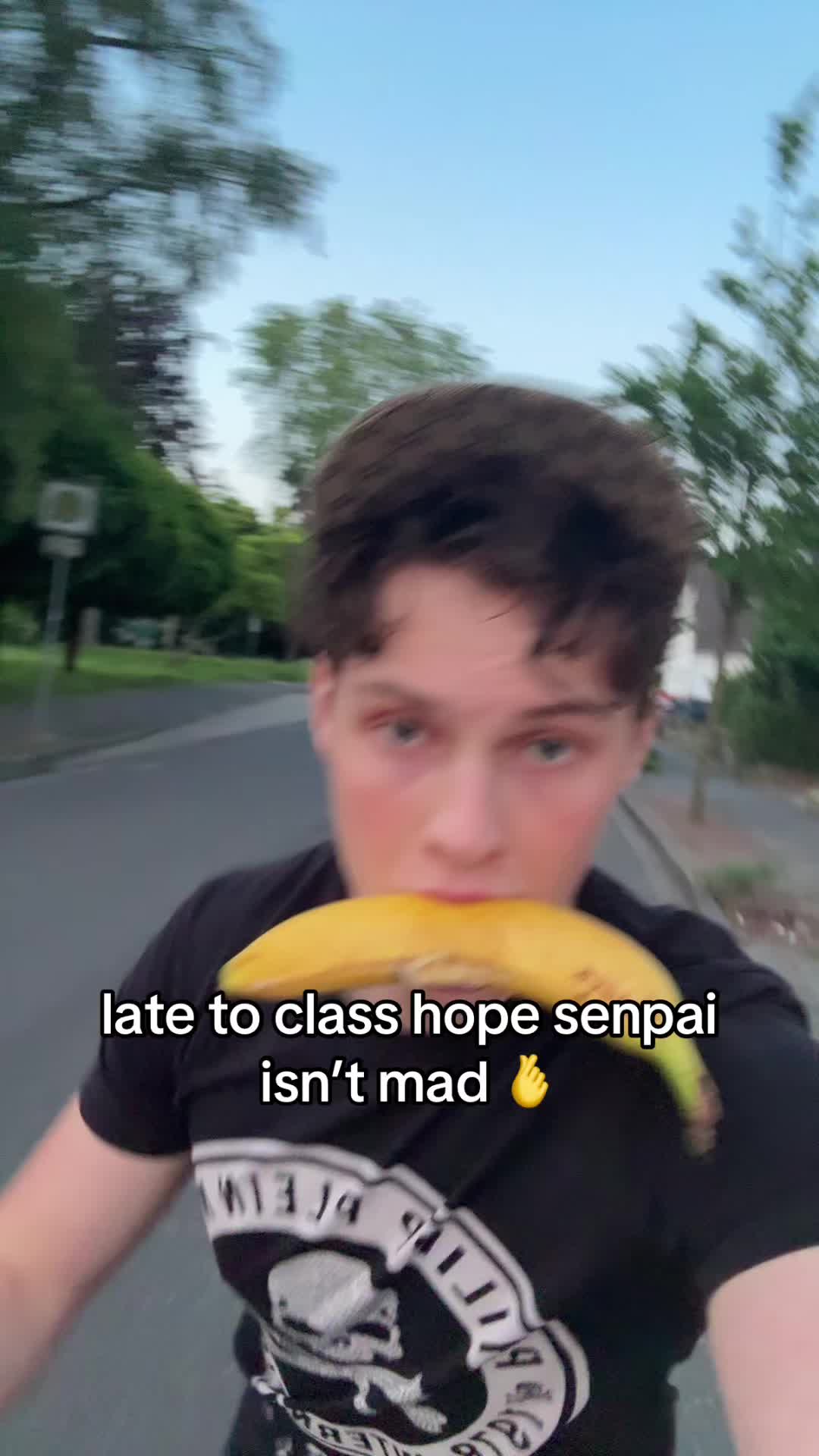 @Etienne.dsr