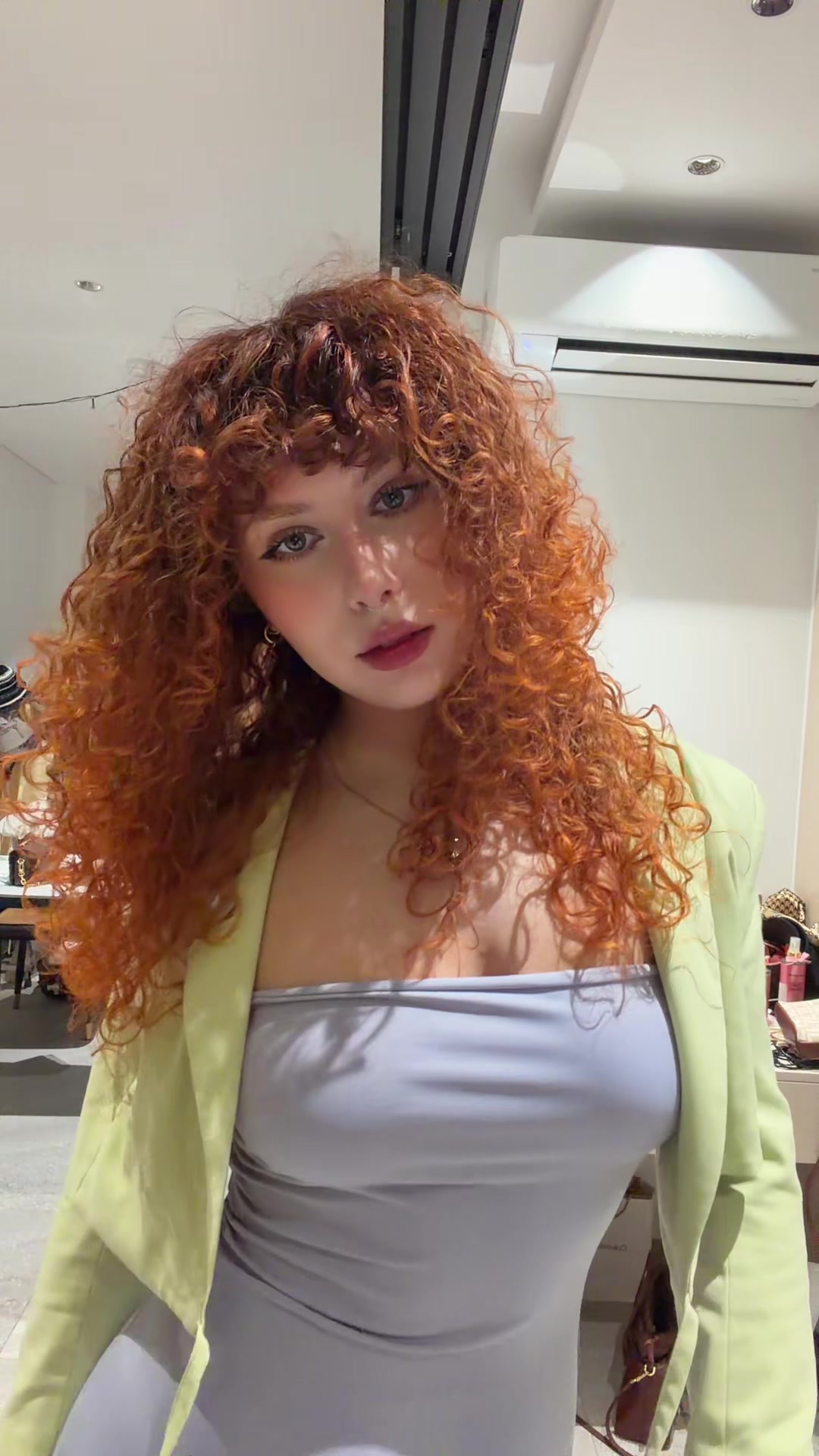@flufylam