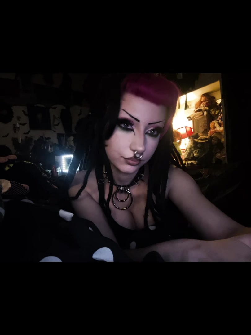 @༒︎🩸☥𝕱𝖆𝖎𝖙𝖍☥💉༒︎